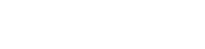 Title
