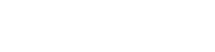 Title