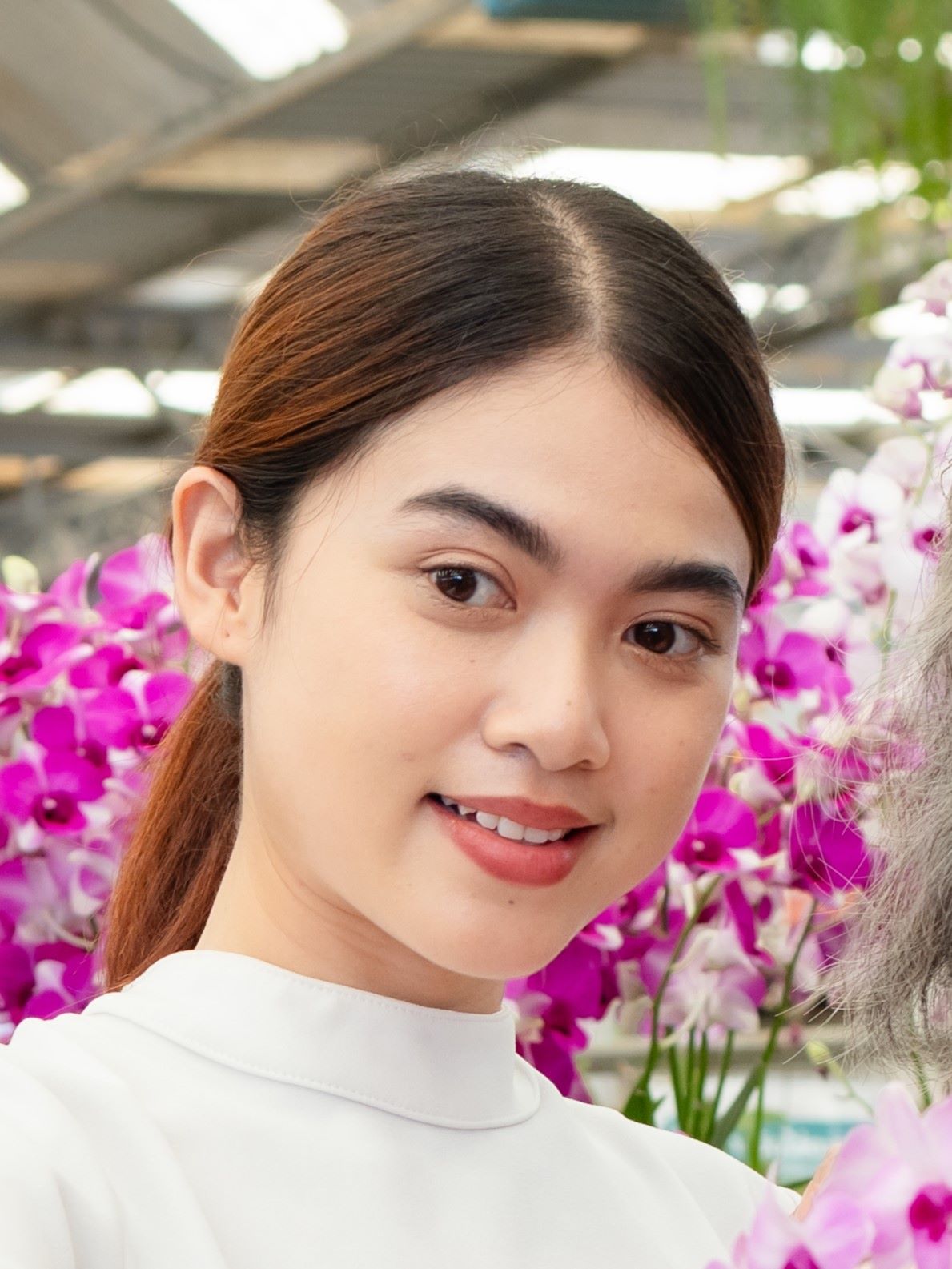 Witri Widya Ningsih