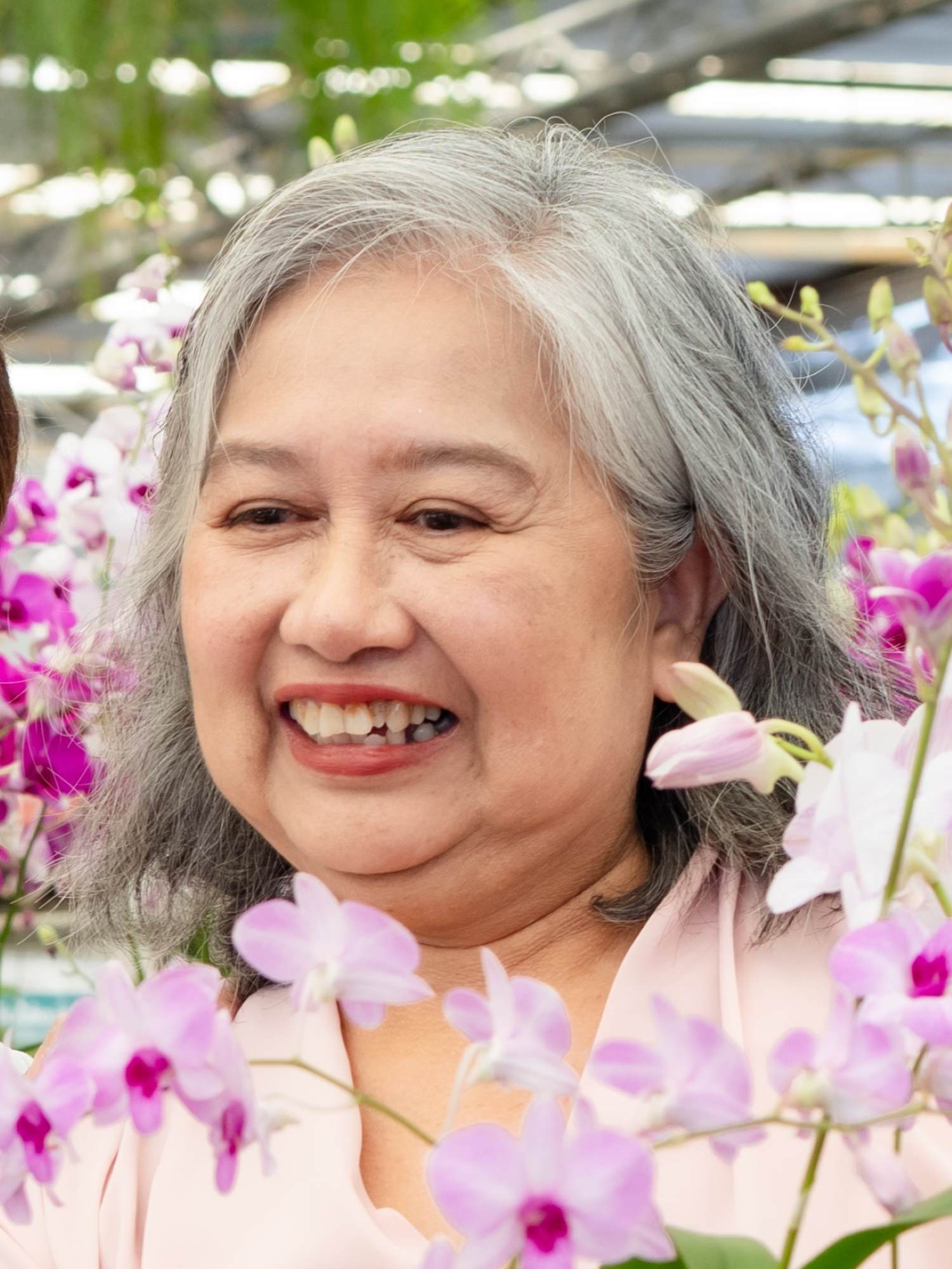 Witri Widya Ningsih
