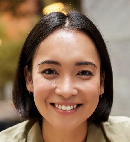 Witri Widya