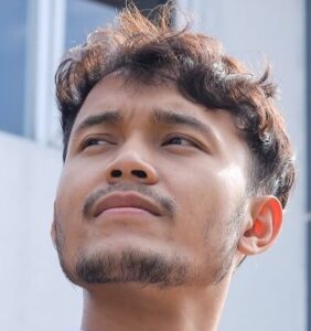 Widya Ningsih