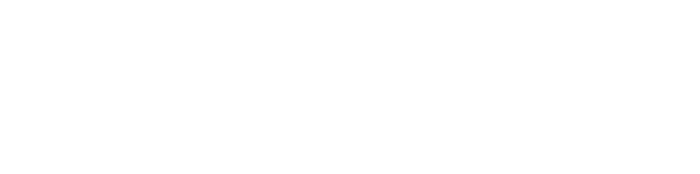 Title