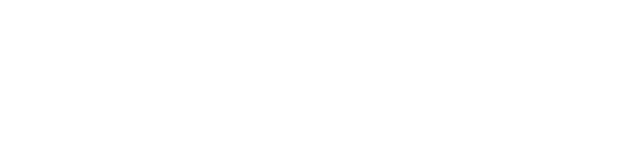 Title
