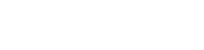 Title