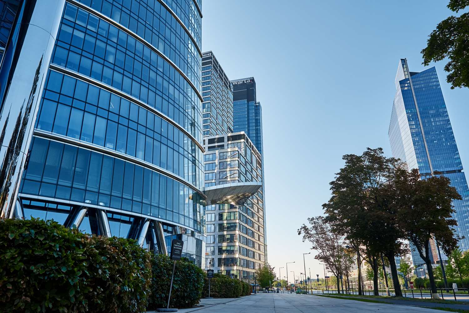 modern-city-architecture-skyscraper-glass-facade-2025-03-14-11-37-01-utc