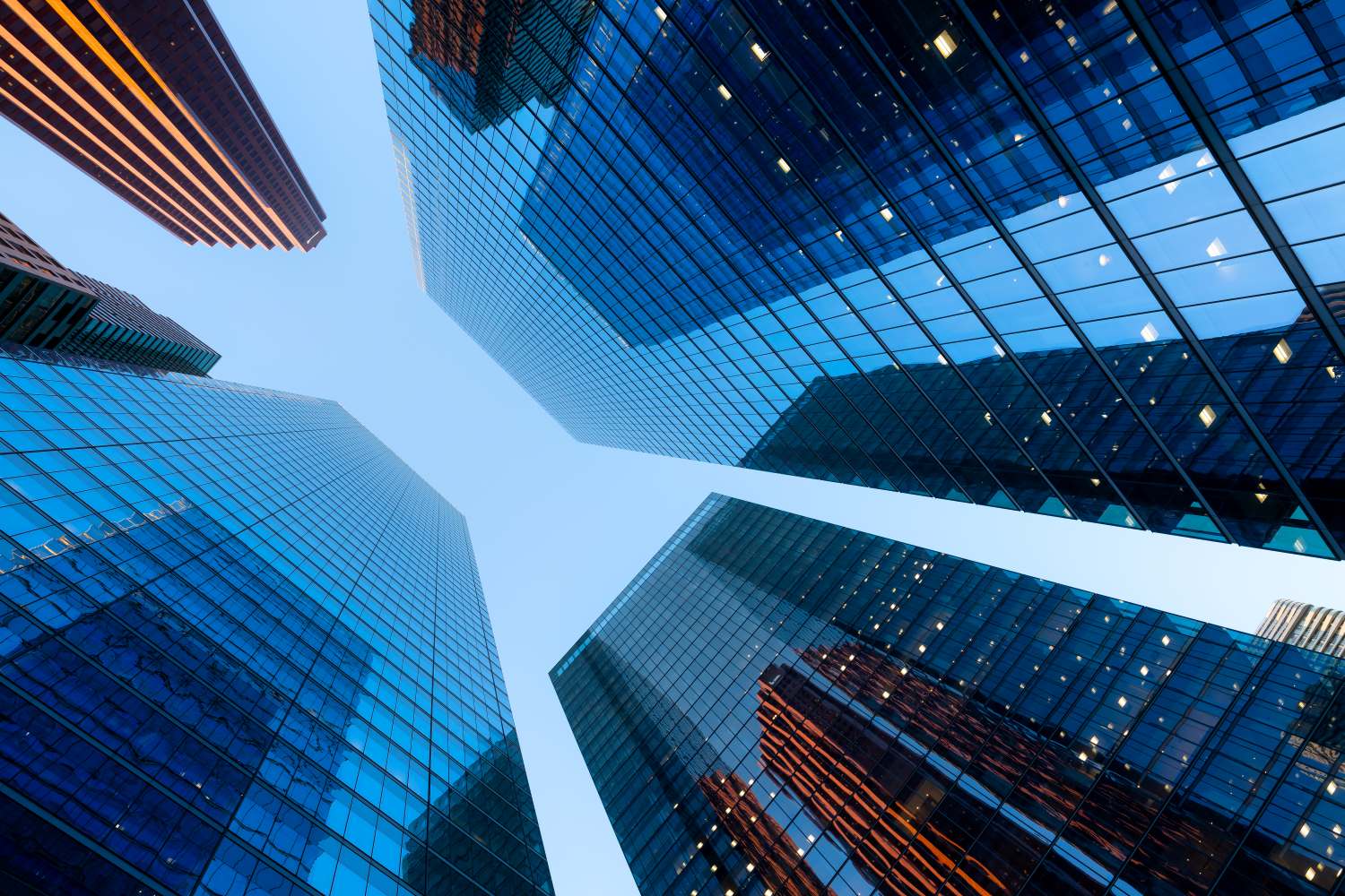 real-estate-financial-center-high-office-buildin-2025-03-08-07-05-38-utc